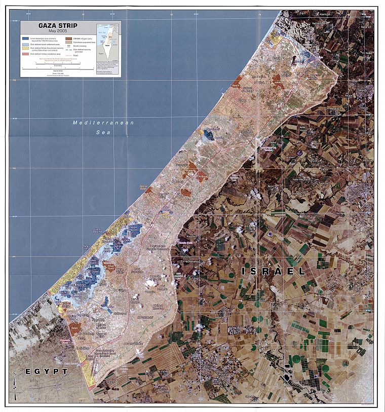 maps, Middle East - desktop wallpaper