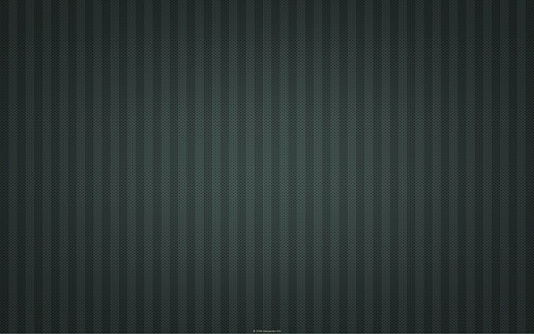 minimalistic, patterns, stripes - desktop wallpaper