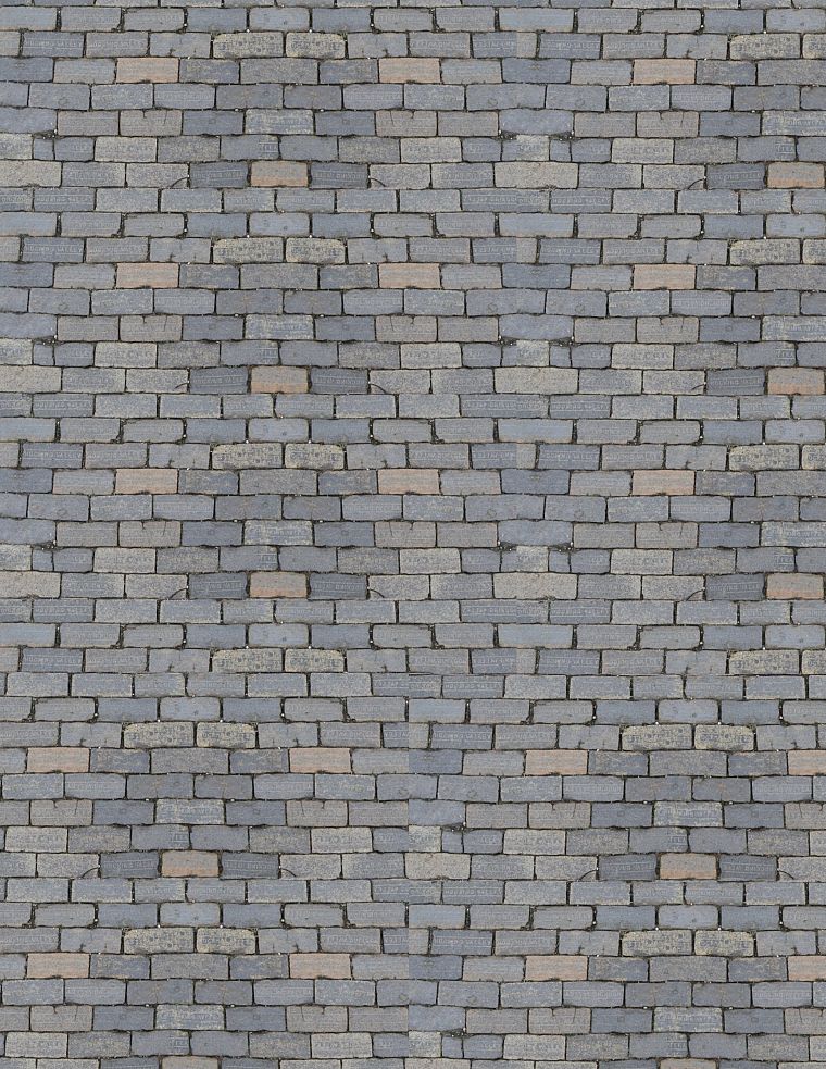 textures, bricks - desktop wallpaper