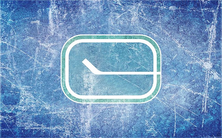 hockey, Vancouver Canucks - desktop wallpaper