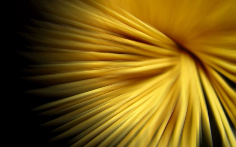 yellow, artwork - desktop wallpaper