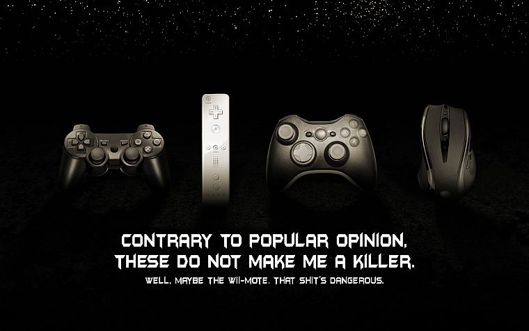 video games, Xbox, controllers, mice, Playstation 3, computer mouse - desktop wallpaper