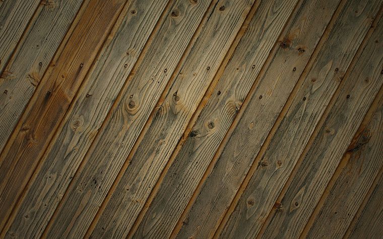 textures, wood texture - desktop wallpaper