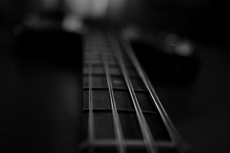 bass guitars, instruments, guitars - desktop wallpaper