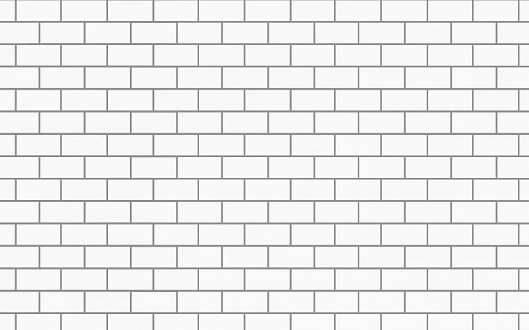 Pink Floyd, Pink Floyd The Wall, The Wall - desktop wallpaper