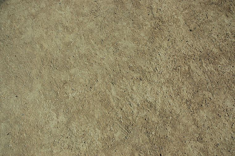 textures, soil - desktop wallpaper