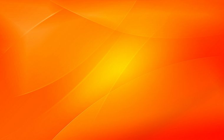 abstract, orange, lines, backgrounds - desktop wallpaper