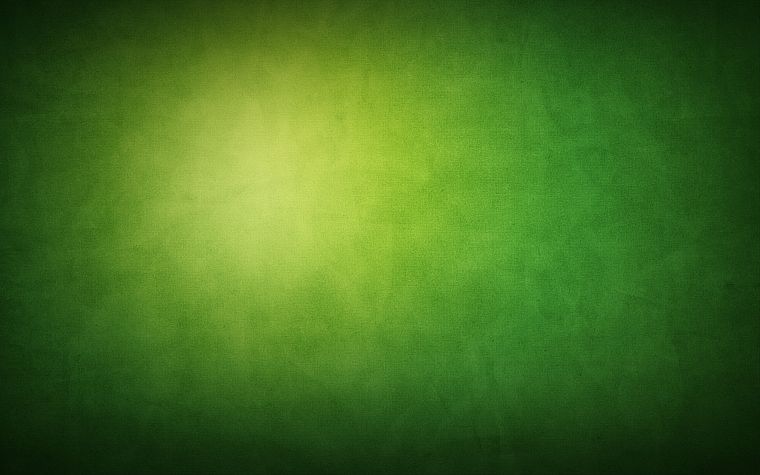 green, abstract, minimalistic, backgrounds - desktop wallpaper