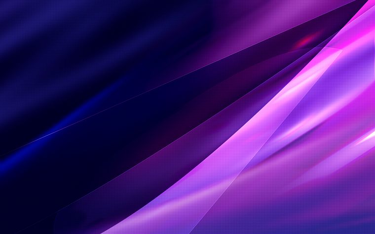 abstract, blue, purple - desktop wallpaper