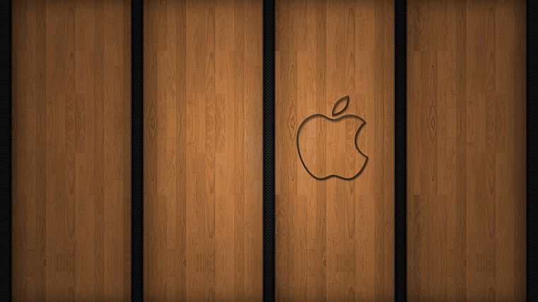 Apple Inc., Mac - desktop wallpaper