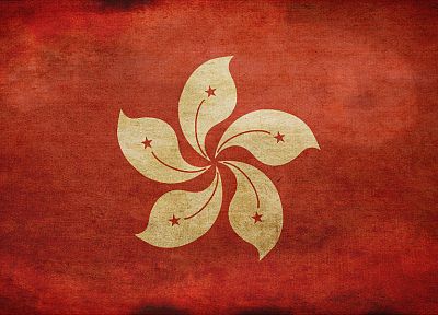 flags, Hong Kong - related desktop wallpaper