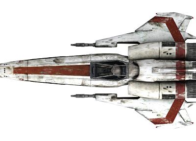Battlestar Galactica, spaceships, vehicles - related desktop wallpaper