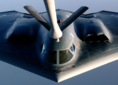 aircraft, military - random desktop wallpaper