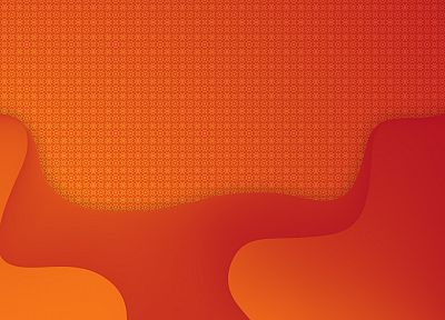 orange, textures - random desktop wallpaper