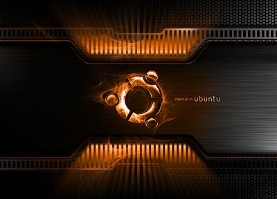 Ubuntu - random desktop wallpaper