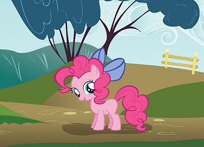 young, My Little Pony, ponies, Pinkie Pie, My Little Pony: Friendship is Magic - random desktop wallpaper