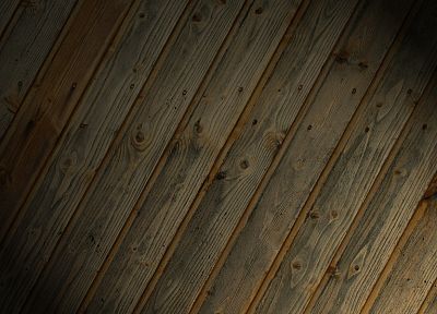 wood, textures - duplicate desktop wallpaper