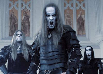 behemoth, Death Metal - related desktop wallpaper