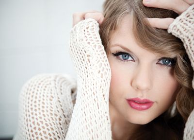 women, Taylor Swift - duplicate desktop wallpaper