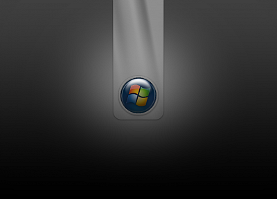 hal, Microsoft Windows, logos - random desktop wallpaper