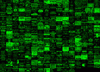 green, video games, Classic, retro games - related desktop wallpaper