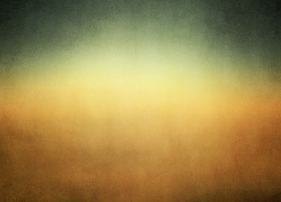 gradient, earth tones - desktop wallpaper