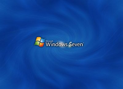 Windows 7, Microsoft, Microsoft Windows - random desktop wallpaper