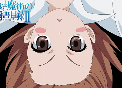 Last Order, anime, Toaru Majutsu no Index - random desktop wallpaper