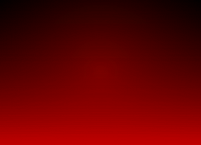 red, gradient - random desktop wallpaper