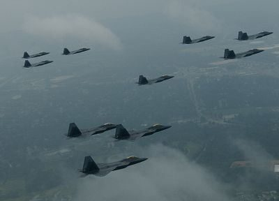 fighter jets - duplicate desktop wallpaper