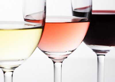 food, glasses, alcohol, wine, drinks - desktop wallpaper