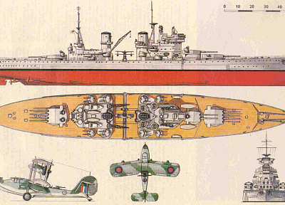 carrier, illustrations, vehicles, French, battleships - random desktop wallpaper