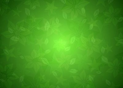 green, patterns, textures - desktop wallpaper
