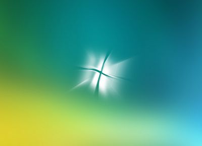 Microsoft, Microsoft Windows - desktop wallpaper