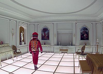 movies, 2001: A Space Odyssey - related desktop wallpaper