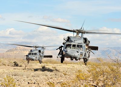 aircraft, helicopters, Afghanistan, navy, USMC, vehicles, UH-60 Black Hawk, Black Hawk - desktop wallpaper