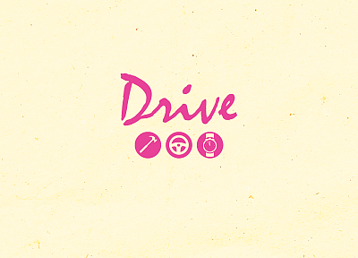drive, Drive (movie), oddeh - related desktop wallpaper
