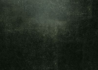 minimalistic, dark, grey, textures - desktop wallpaper