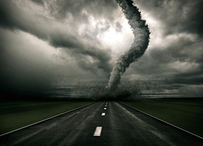 tornadoes, twister - related desktop wallpaper