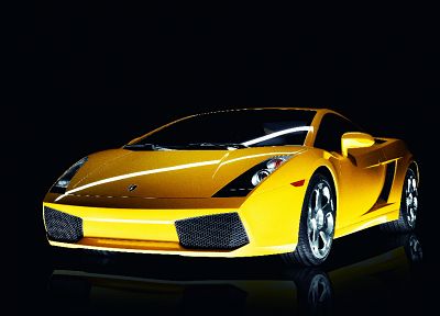 cars, Lamborghini, vehicles, Lamborghini Gallardo - desktop wallpaper