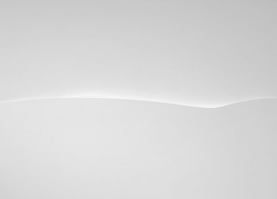 white, light gray - duplicate desktop wallpaper