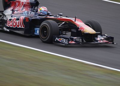 cars, Formula One, Red Bull - related desktop wallpaper