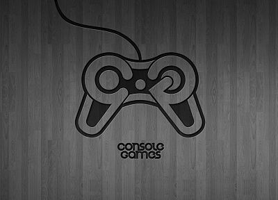 video games, minimalistic, console, textures, controllers, inferior - related desktop wallpaper