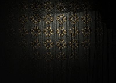 pattern, patterns - random desktop wallpaper