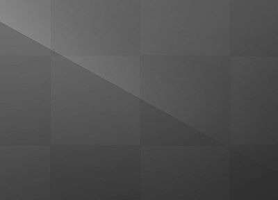 abstract, computers, grey, operating systems, Windows 8, Microsoft Windows, windows logo, windows - duplicate desktop wallpaper