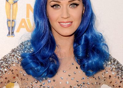 Katy Perry, singers - random desktop wallpaper