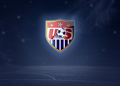 United States soccer team - duplicate desktop wallpaper