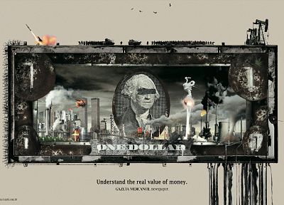 money, political, currency - random desktop wallpaper