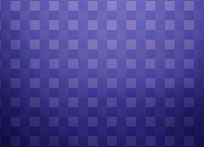 purple, textures, crossing, lines - random desktop wallpaper