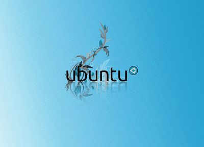 Linux, Ubuntu, gnu, GNU/Linux - duplicate desktop wallpaper